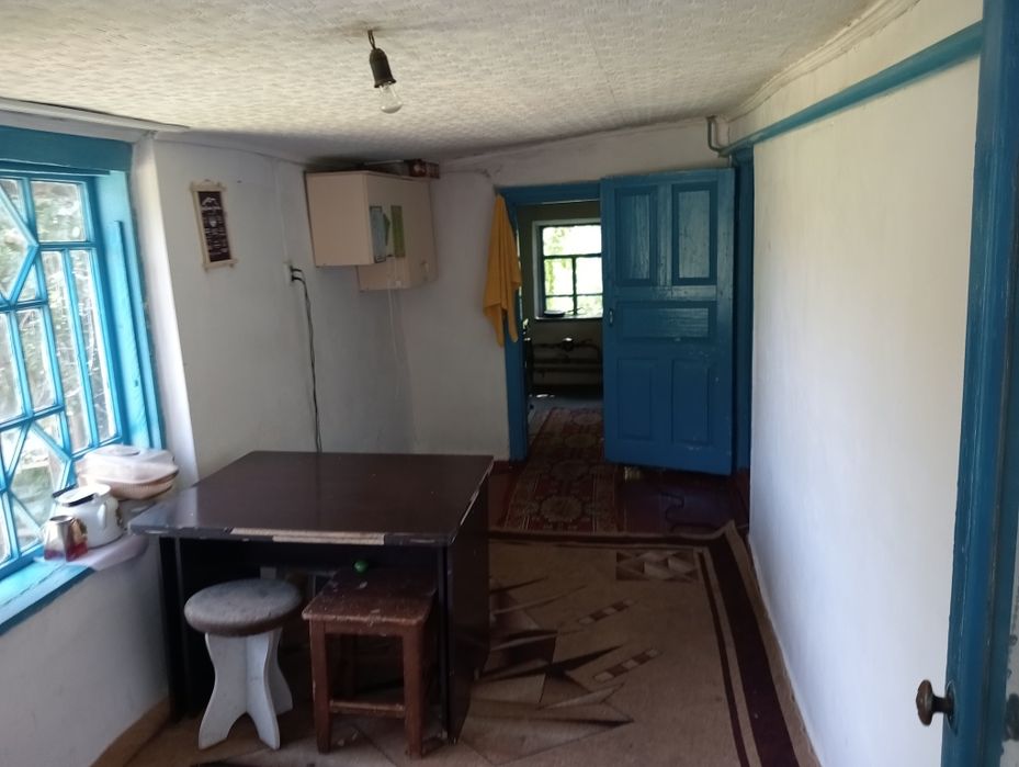 Рассмотрю варианты рассрочки