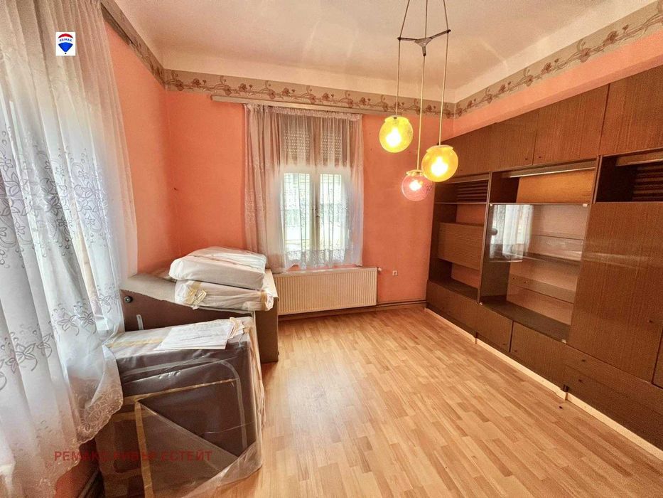 Продава се Къща в Русе, Широк център - 90 кв.м за 1155 €/кв.м - Снимка #11