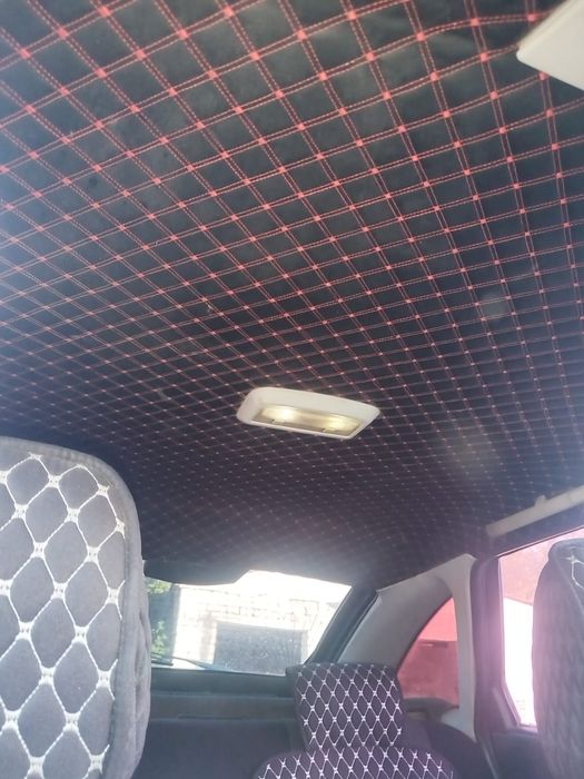 Сдам приору на план