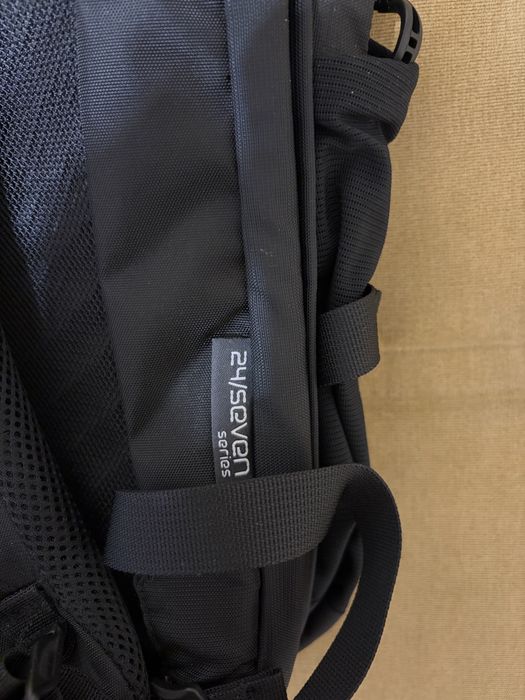 Продам оригинальный рюкзак Osprey Nebula 34