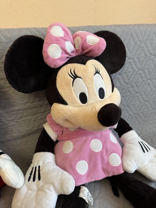 Мини Маус оригинал