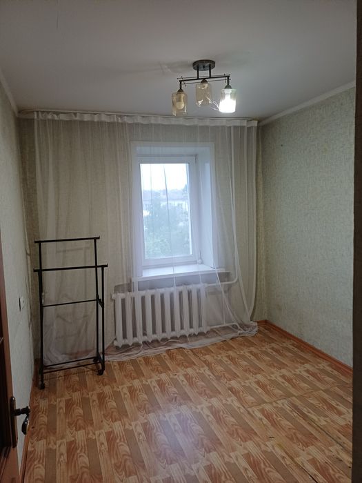 3 ком. Кв. Достык молл 180+к/у