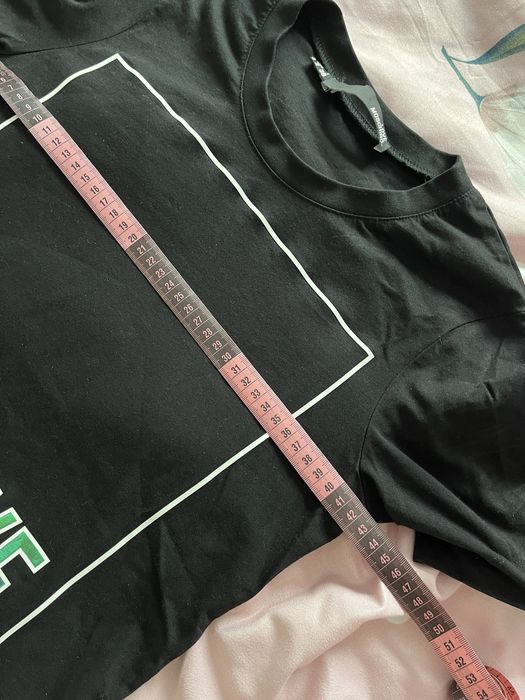 Tricou Love Moschino