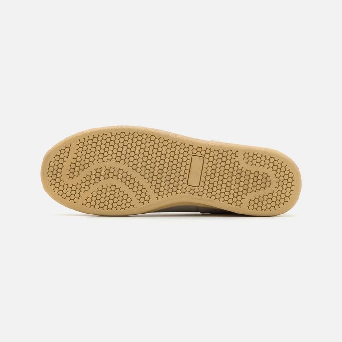 MSGM 44 р. оригинальная обувь