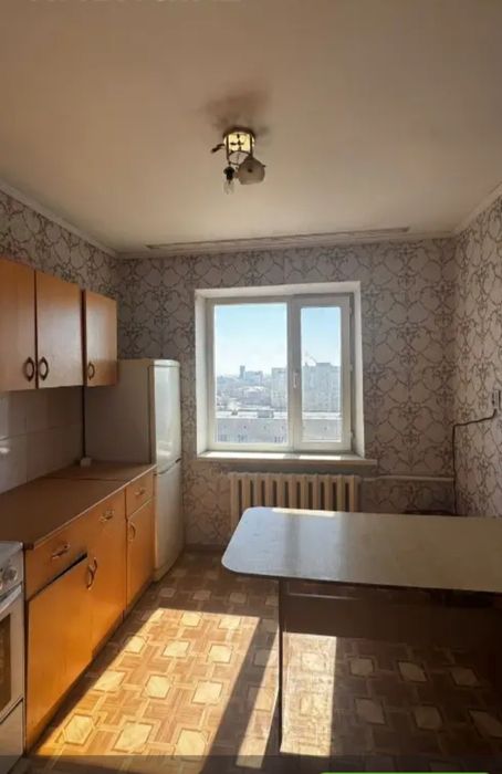 Продам 2-х комн.кв. Договорная