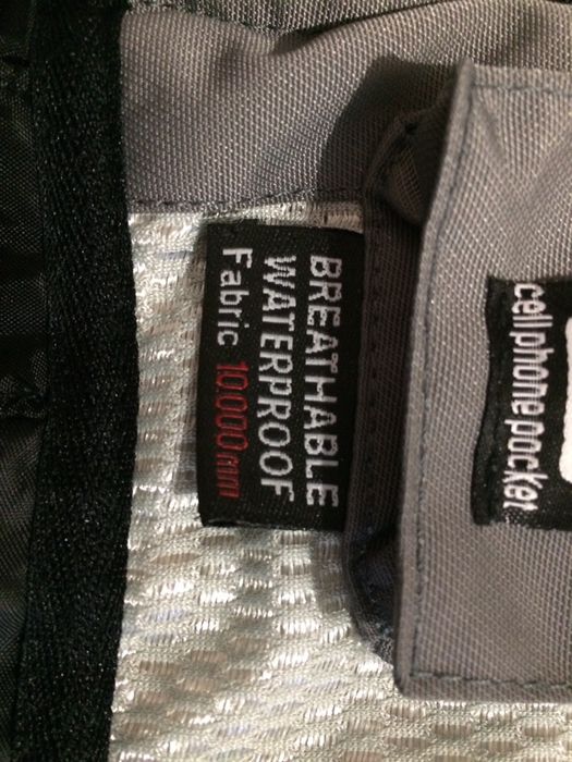 Дамски Ски екип DIEL ULTRA