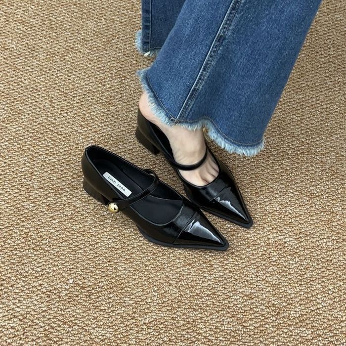 Туфли женские новые 37размер