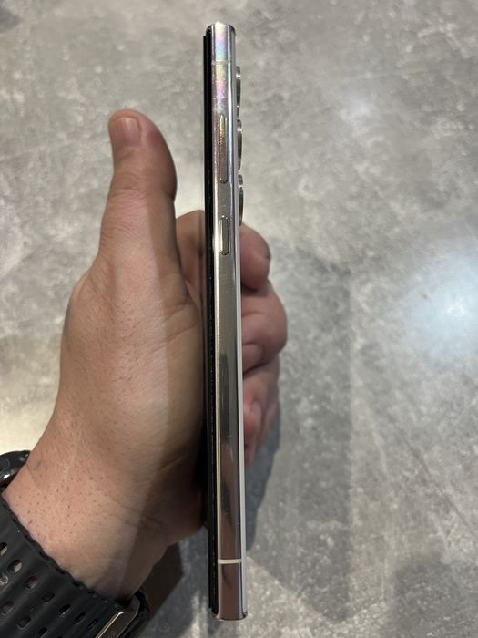 Самсунг S23 Ultra 512gb