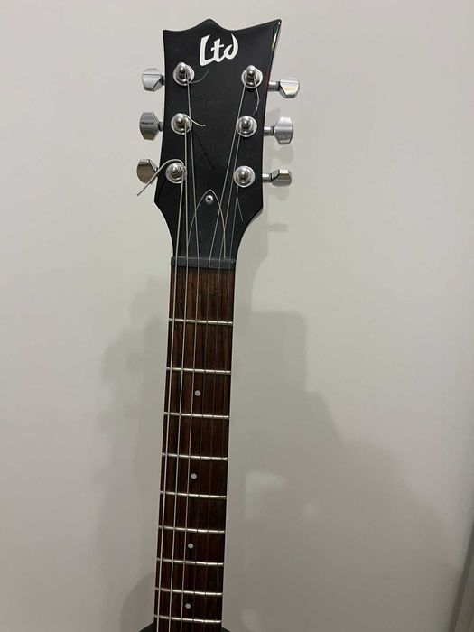 Електрическа китара LTD