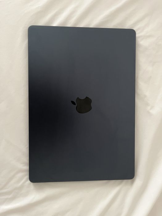 макбук mackbook air M2 15