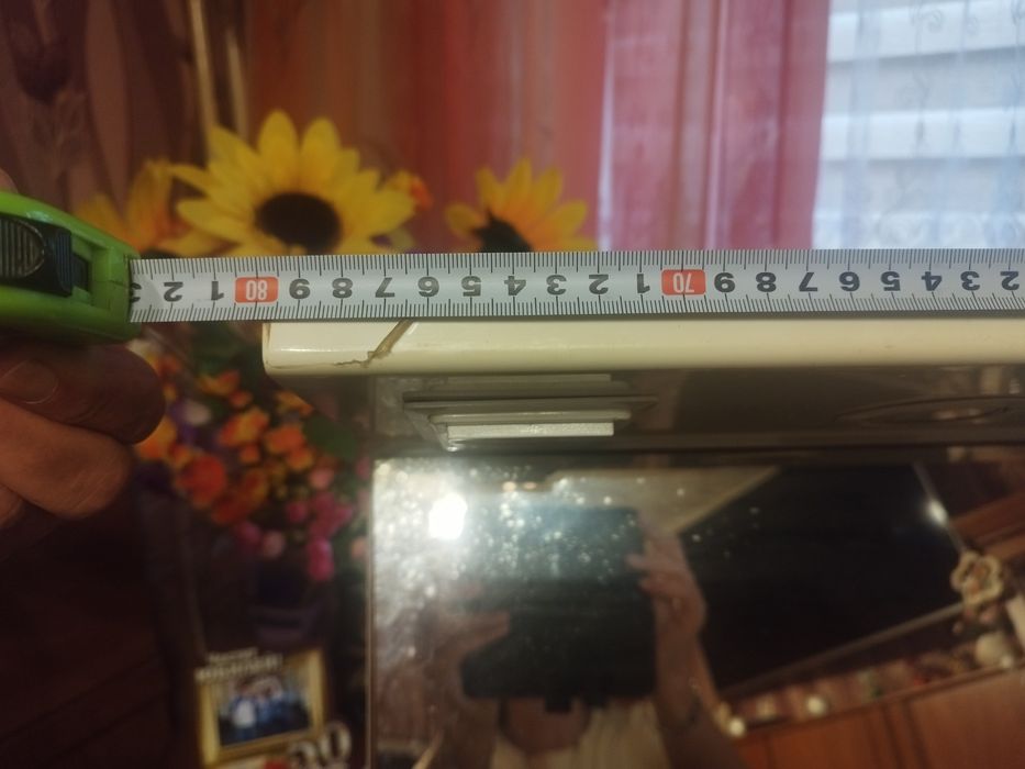 Мивка и шкаф за баня горен