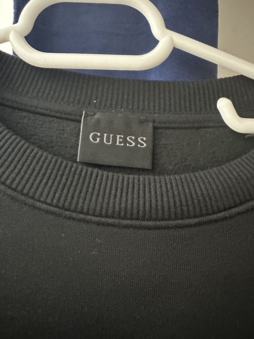 Hanorac Guess Dama Original