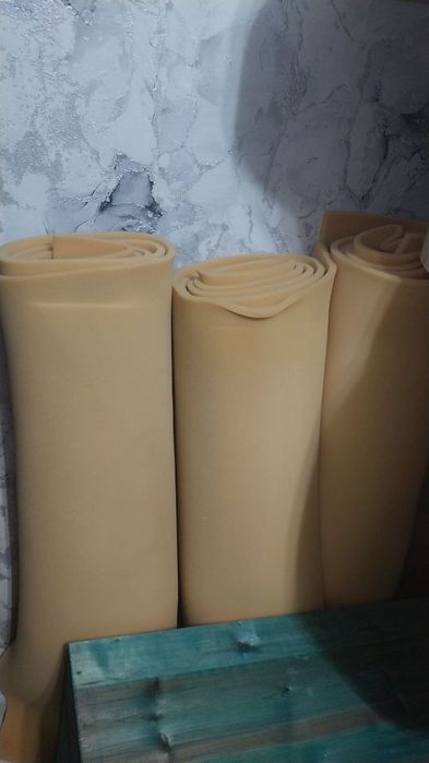 Сарпо сандик детский набор киз бола набор 10 та детал угил бола  10 та