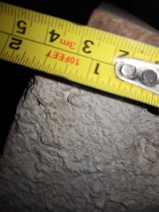 Люнети,сърца за струг,Месинг,или бронз ,Гаечени ключове