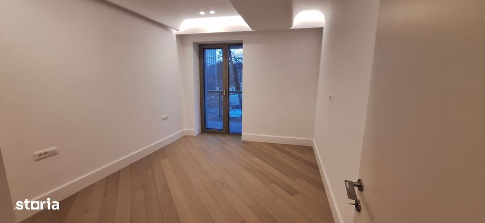 Apartament 3 Camere Premium | Erou Iancu Nicolae | Finisaje Luxury