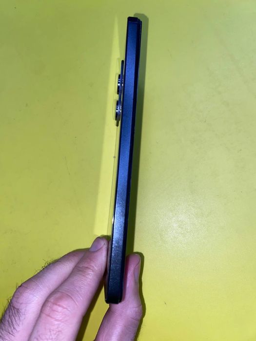 Redmi note 12 pro 5G