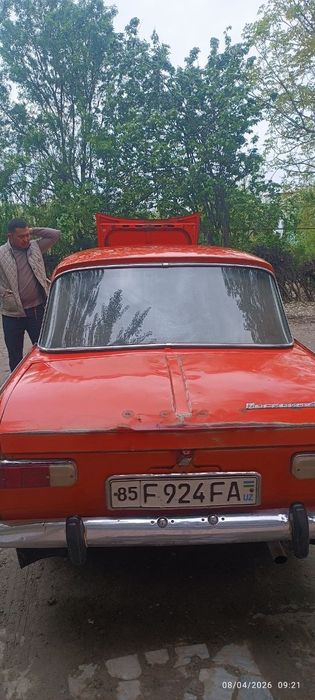 412 maskivch mator qilingan xamma joyi zur