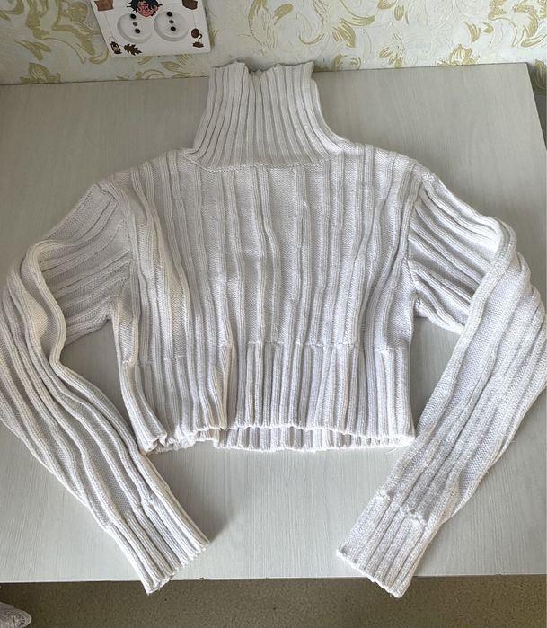 Летние одежды верх и низ