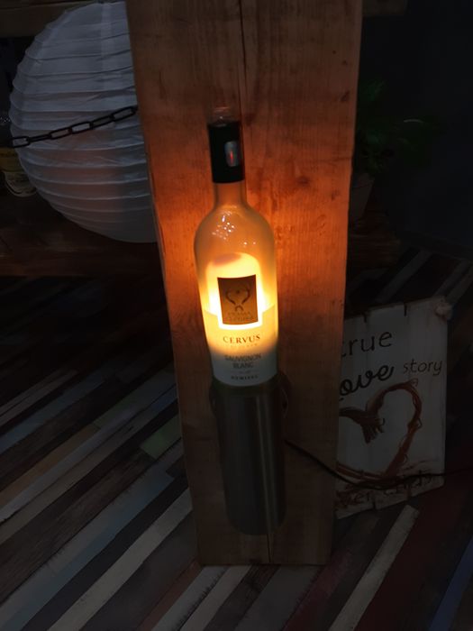 Sticle taiate si slefuite pentru proiecte hand made...