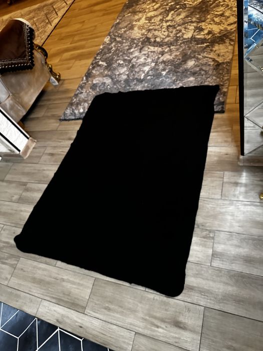 Подарочный бокс