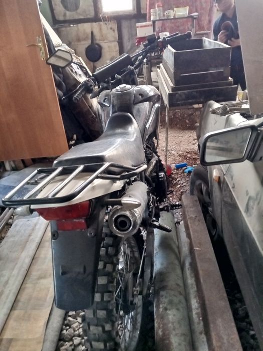 Продаётся Эндура спорт