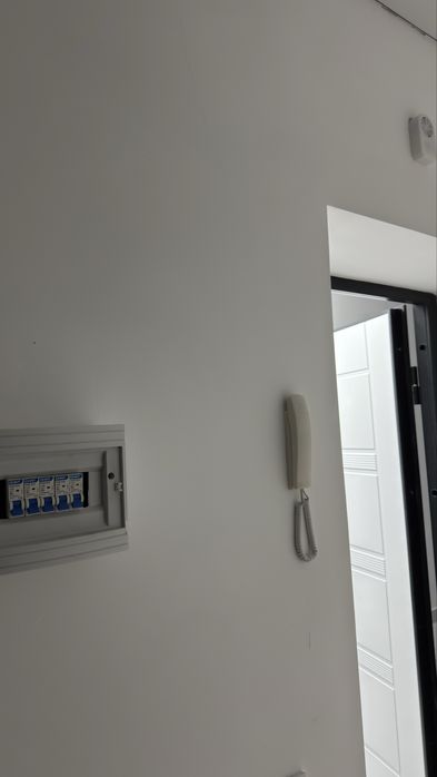 Продам 1 ком квартиру