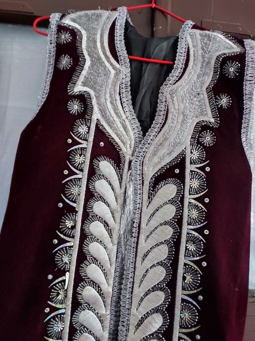 Ko'ylak kelinlar uchun