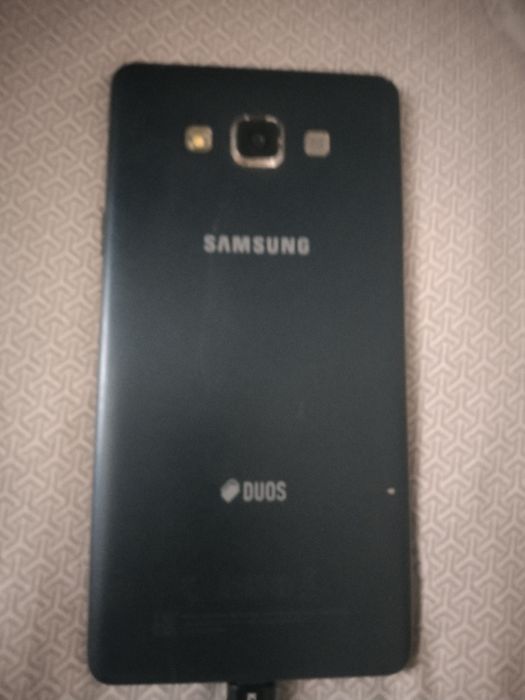 Продано не писать