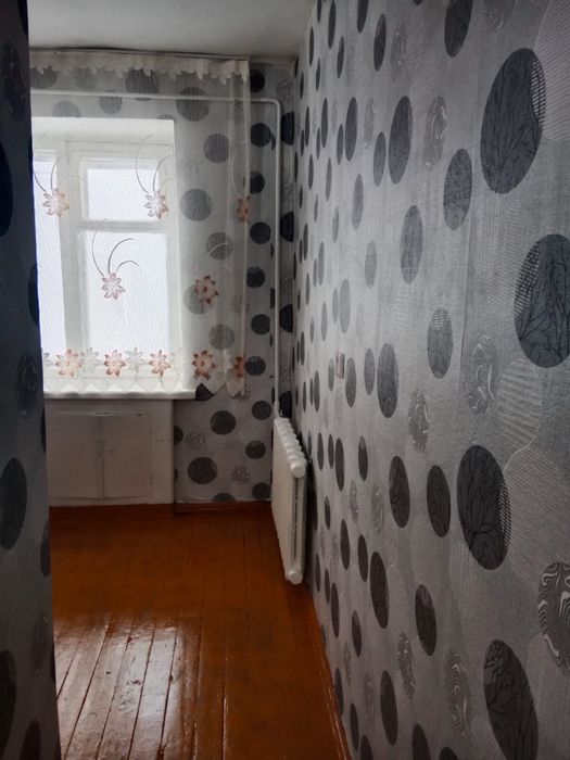 Продам 1,5 квартиру в городе Серебрянск