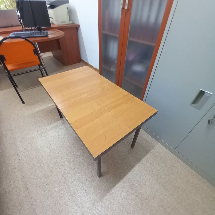 Журнальный столик