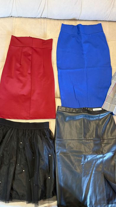 Поли на цена - 5 €