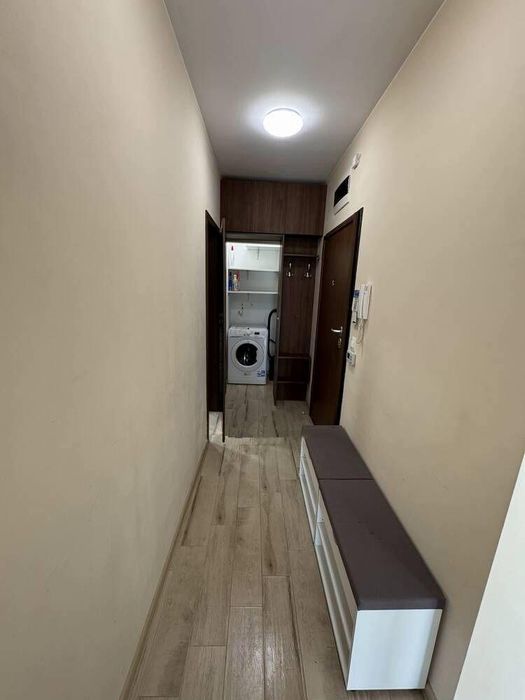 Дава се под наем Двустаен апартамент в София, Овча купел - 56 кв.м за 796.62 € - Снимка #8