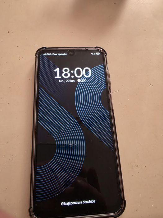Samsug F 17  ,  5G . 450 LEI . IAȘI