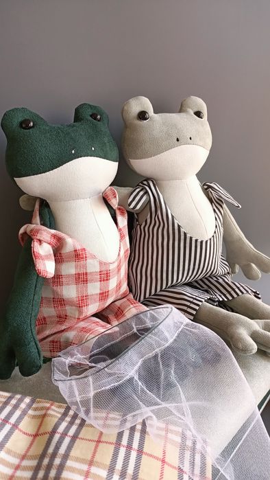 Подарок на день рождения