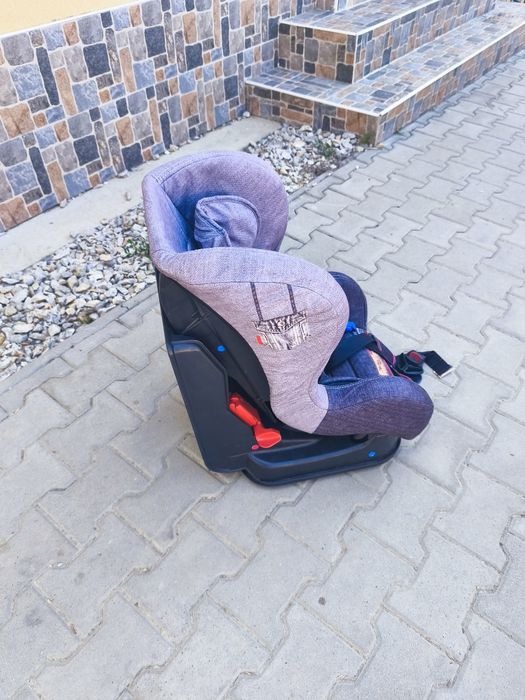 Vind scaun auto copii