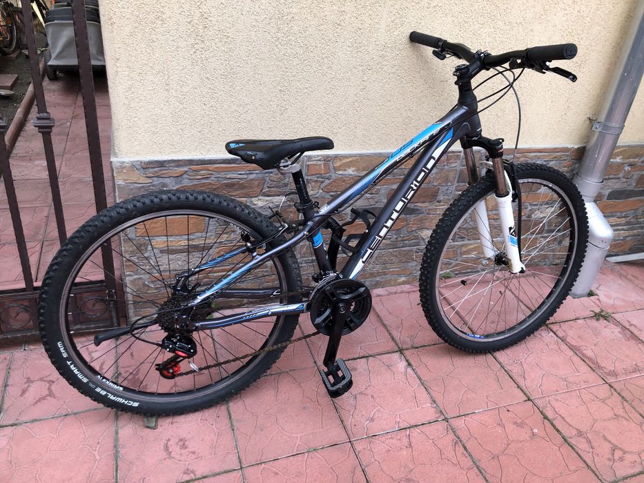 Bicicleta mtb 26 inch