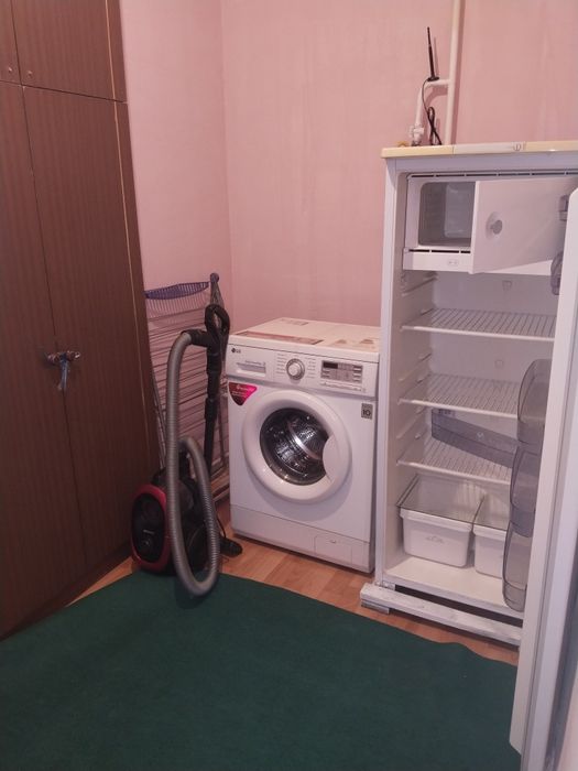 Аренда на Уй топширилади 2 хонали