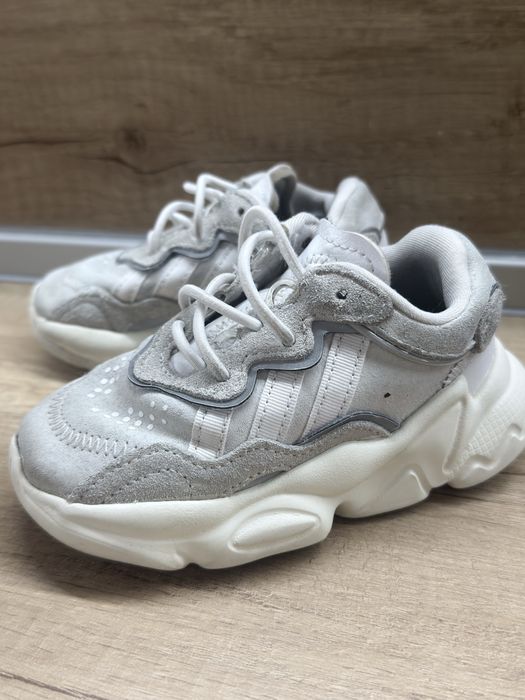 Детски маратонки Adidas