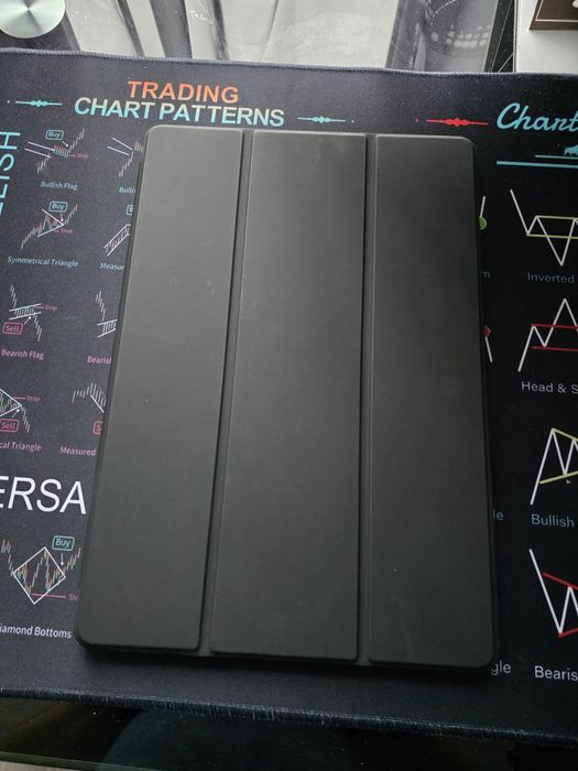 Tableta samsung tab S10 FE +