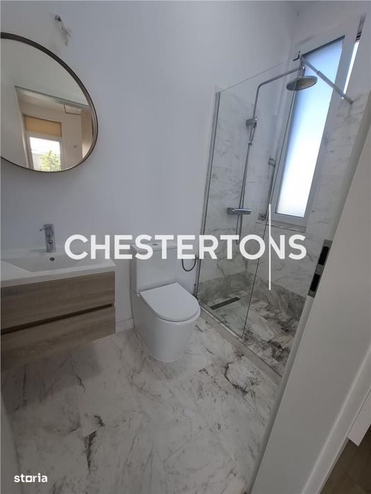Inchiriere Casa ParterCorbeancaOstratumobilat-utilat premium