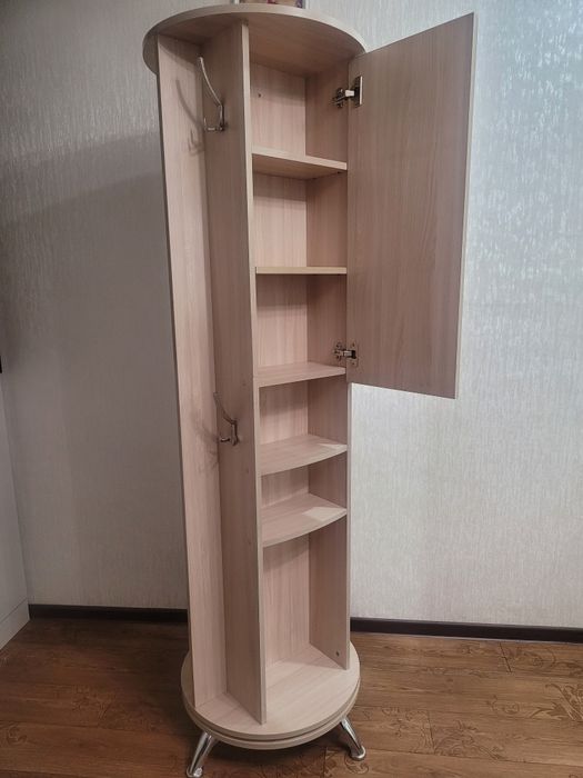 Прихожая  мебель