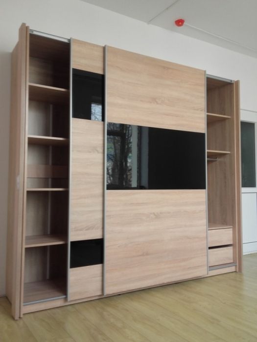 Montaj mobila , montare, demontare Ikea , asamblare, reparatii mobila!