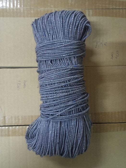 Сумки инкассаторские мешки инкассаторские