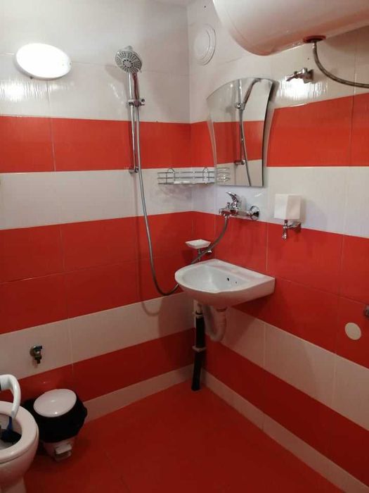 Продава се Къща в с. Мадара, Област Шумен - 217 кв.м за 618 €/кв.м - Снимка #14