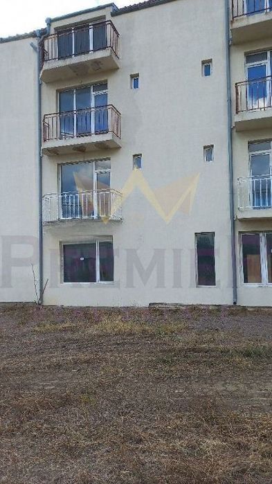Продава се Къща в Свети Влас - 547 кв.м за 649 €/кв.м - Снимка #1