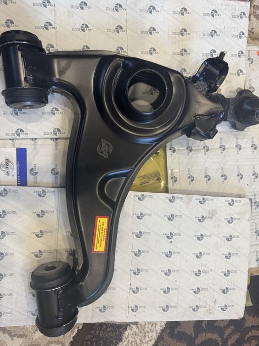 Продам рычаг