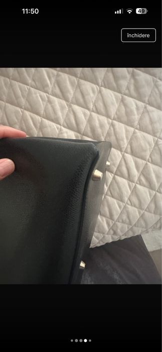 Geanta furla 1927 L