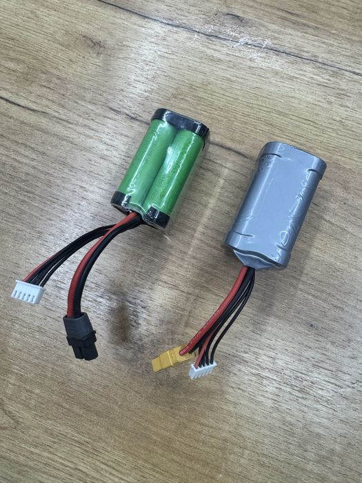 Квадрокоптер Flywoo explorer lr4 tbs