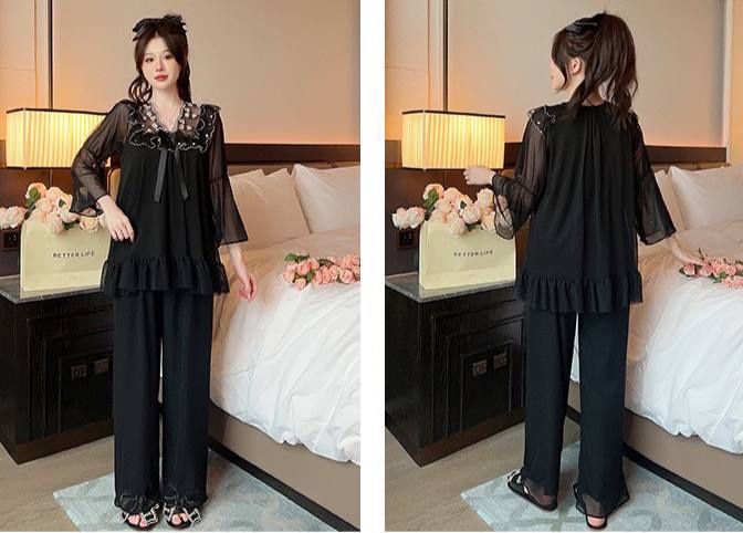 Оригинал Пекин размер стандарт