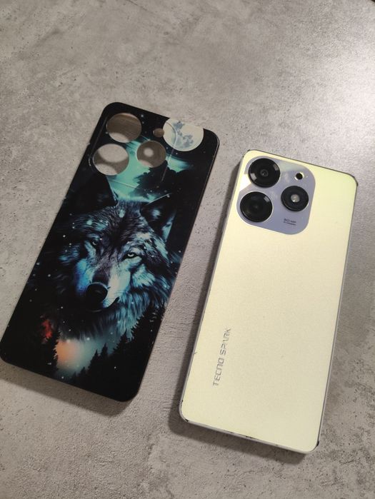 Продам телефон!!!